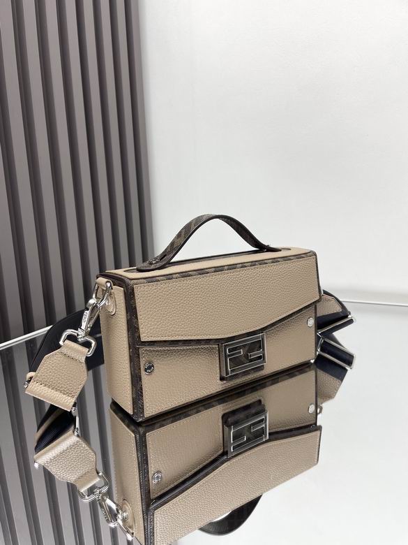 FDNI-Bags - Drift Supply - 100