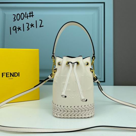 FDNI-Bags - Drift Supply - 265