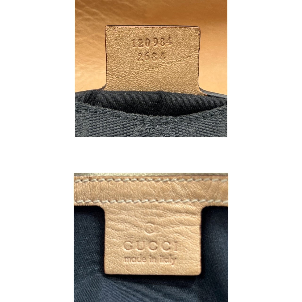 Drift Supply - GGC1 BAG - 359