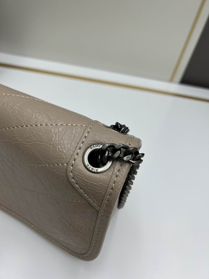 LSY-Bags - Drift Supply - 1443