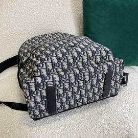 DDR-Bags - Drift Supply - 073