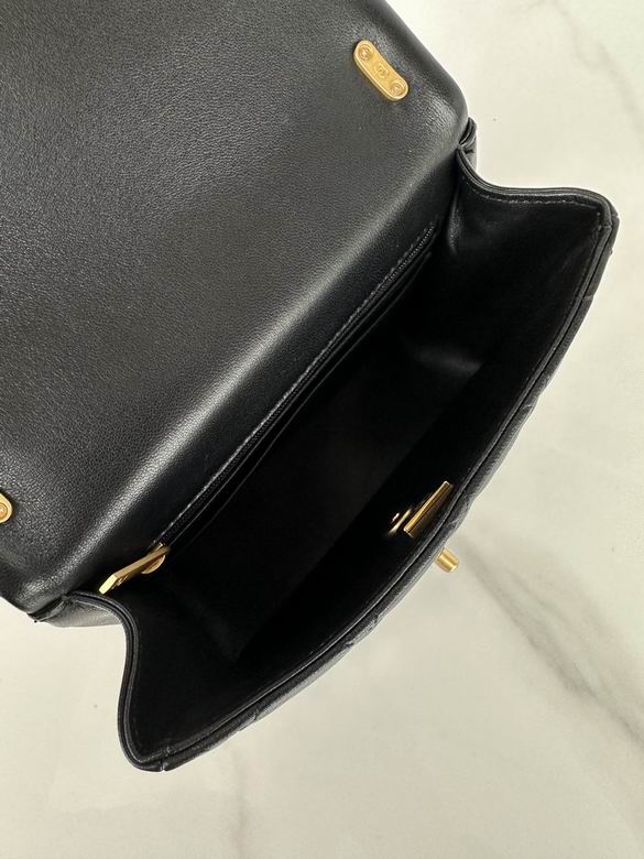 New-CNNL-Bags - Drift Supply - 059