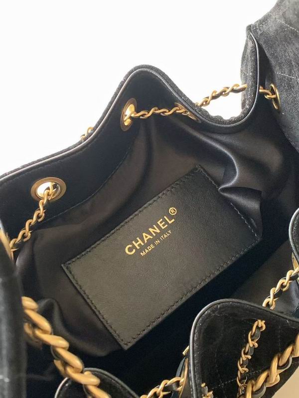 New-CNNL-Bags - Drift Supply - 002
