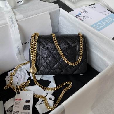 New-CNNL-Bags - Drift Supply - 742