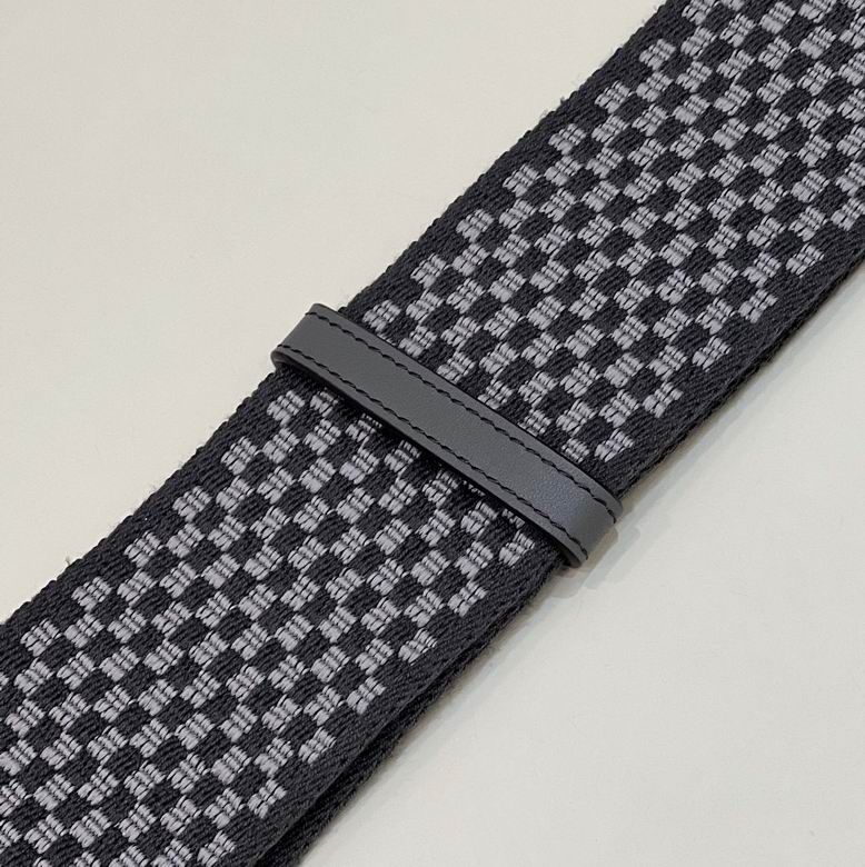 FDNI-Bags - Drift Supply - 176