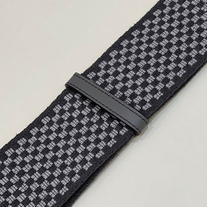FDNI-Bags - Drift Supply - 176