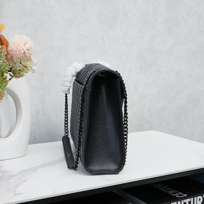 LSY-Bags - Drift Supply - 454
