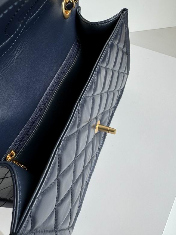 New-CNNL-Bags - Drift Supply - 109