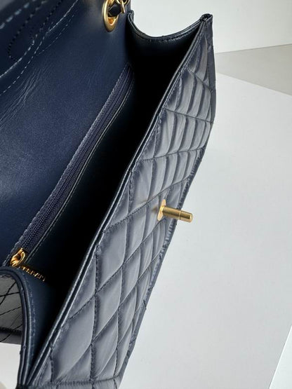New-CNNL-Bags - Drift Supply - 109