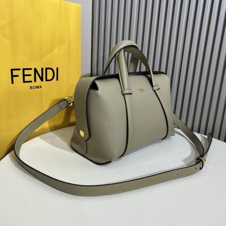 FDNI-Bags - Drift Supply - 097