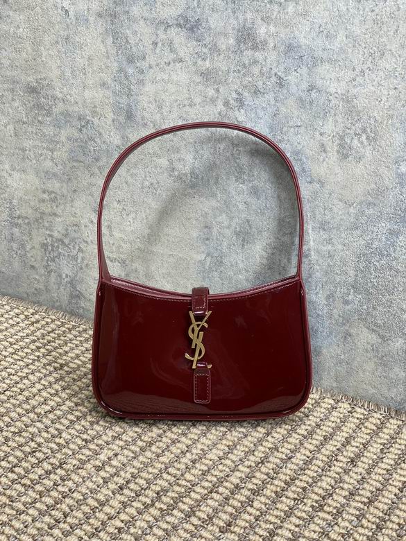 LSY-Bags - Drift Supply - 464