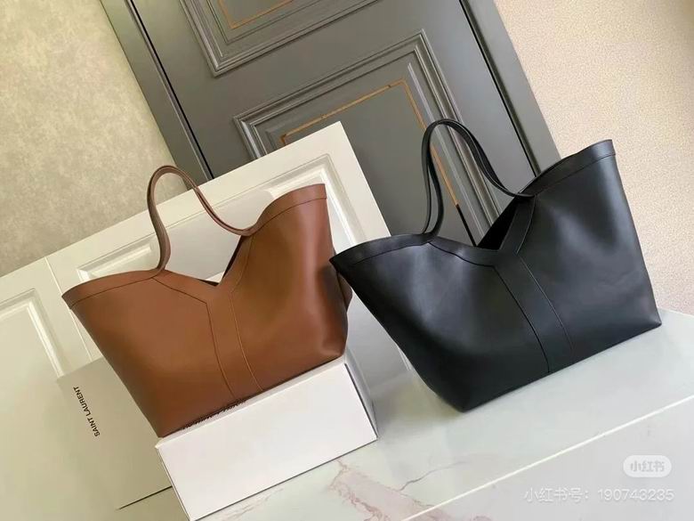 LSY-Bags - Drift Supply - 490