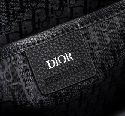 DDR-Bags - Drift Supply - 366
