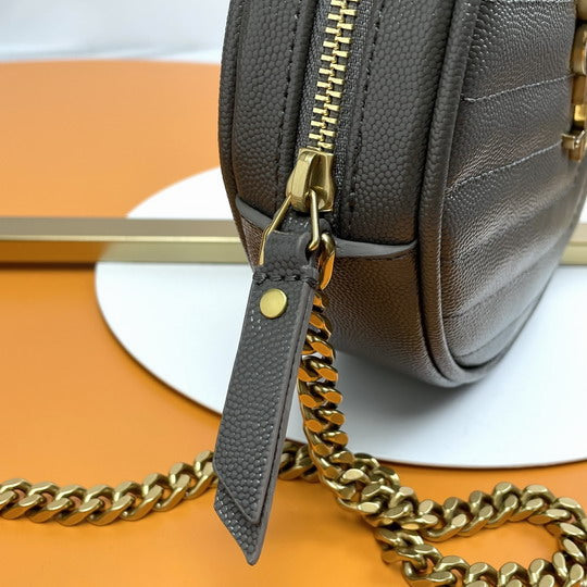 LSY-Bags - Drift Supply - 824