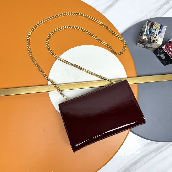 LSY-Bags - Drift Supply - 765