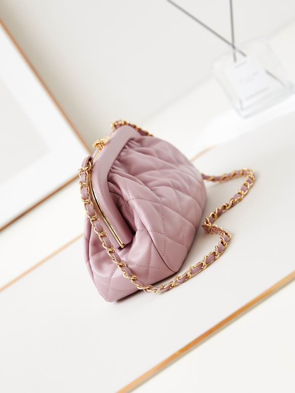 New-CNNL-Bags - Drift Supply - 681