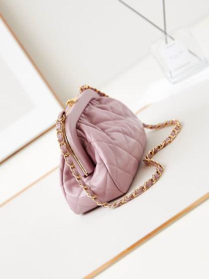New-CNNL-Bags - Drift Supply - 681