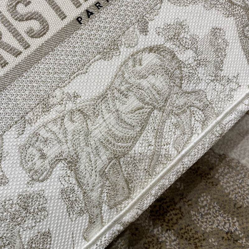 DDR-Bags - Drift Supply - 293