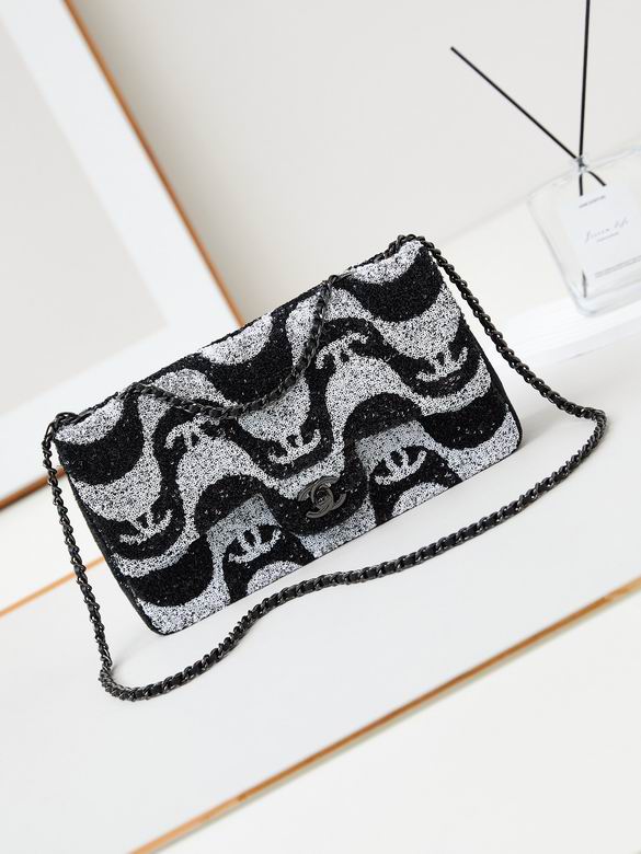 New-CNNL-Bags - Drift Supply - 1210