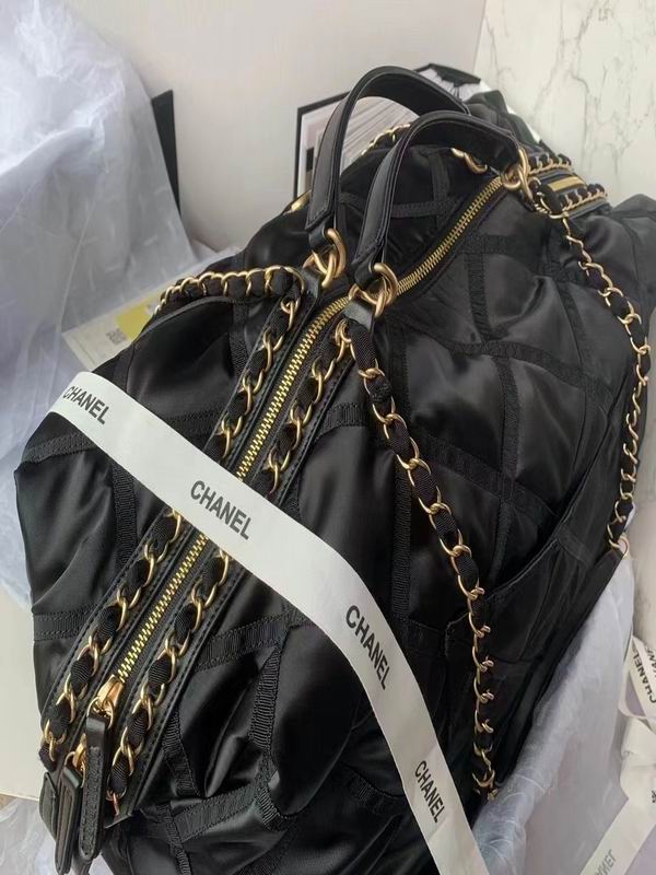 New-CNNL-Bags - Drift Supply - 1185