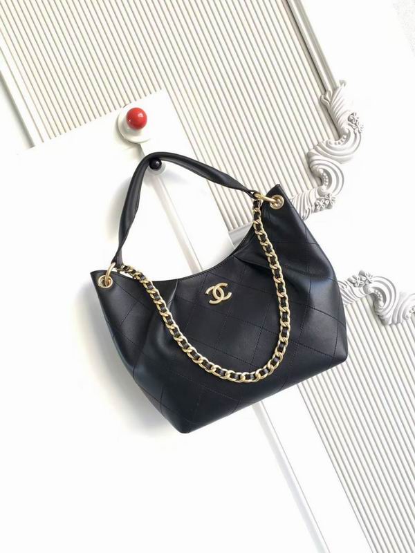 New-CNNL-Bags - Drift Supply - 1010
