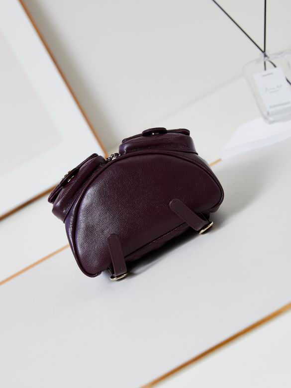 New-CNNL-Bags - Drift Supply - 1117