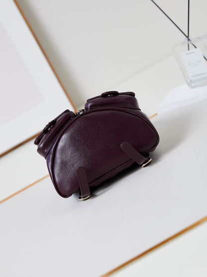New-CNNL-Bags - Drift Supply - 1117