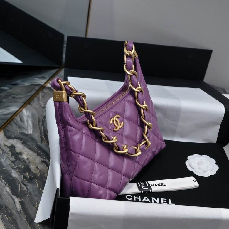 New-CNNL-Bags - Drift Supply - 1142