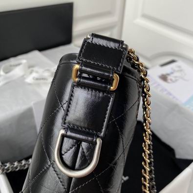 New-CNNL-Bags - Drift Supply - 368