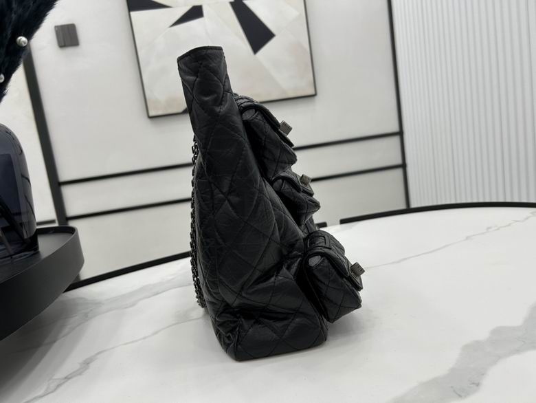 New-CNNL-Bags - Drift Supply - 1025