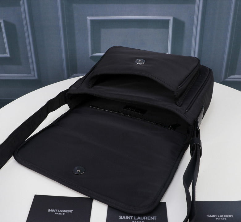 LSY-Bags - Drift Supply - 299