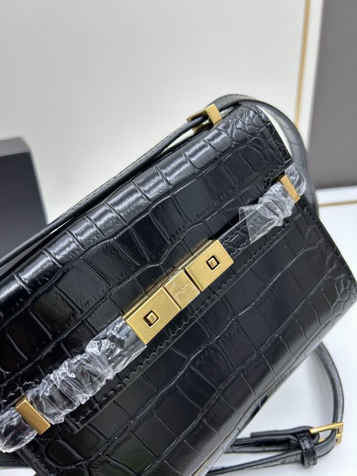LSY-Bags - Drift Supply - 009