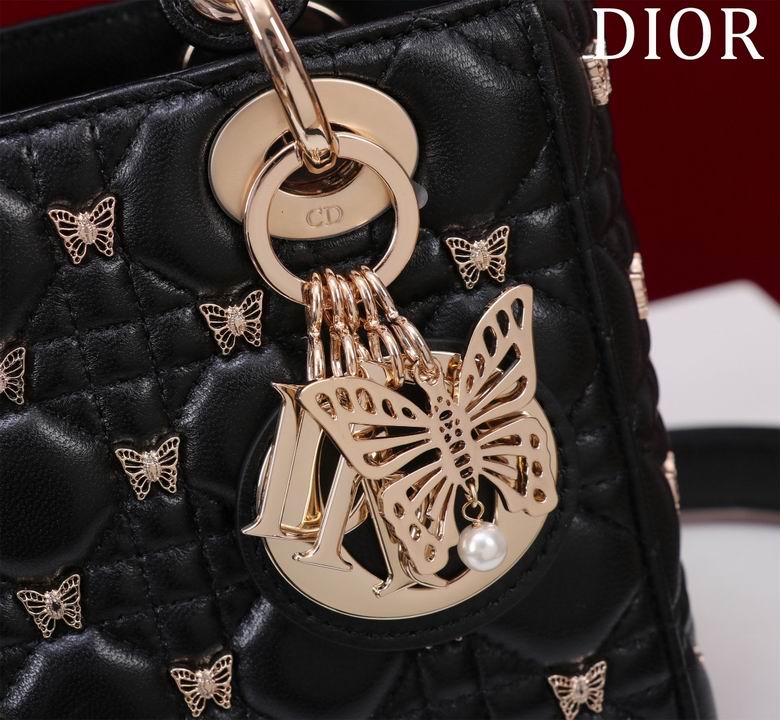 DDR-Bags - Drift Supply - 584