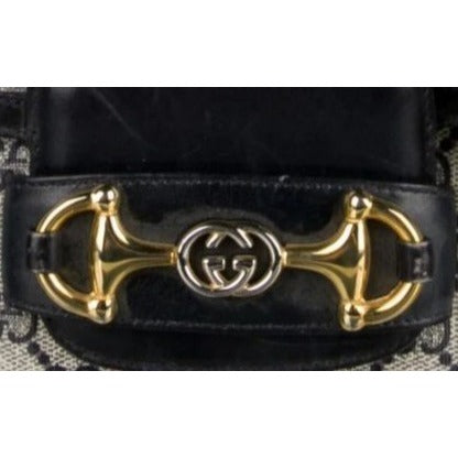 Drift Supply - GGC1 BAG - 3301