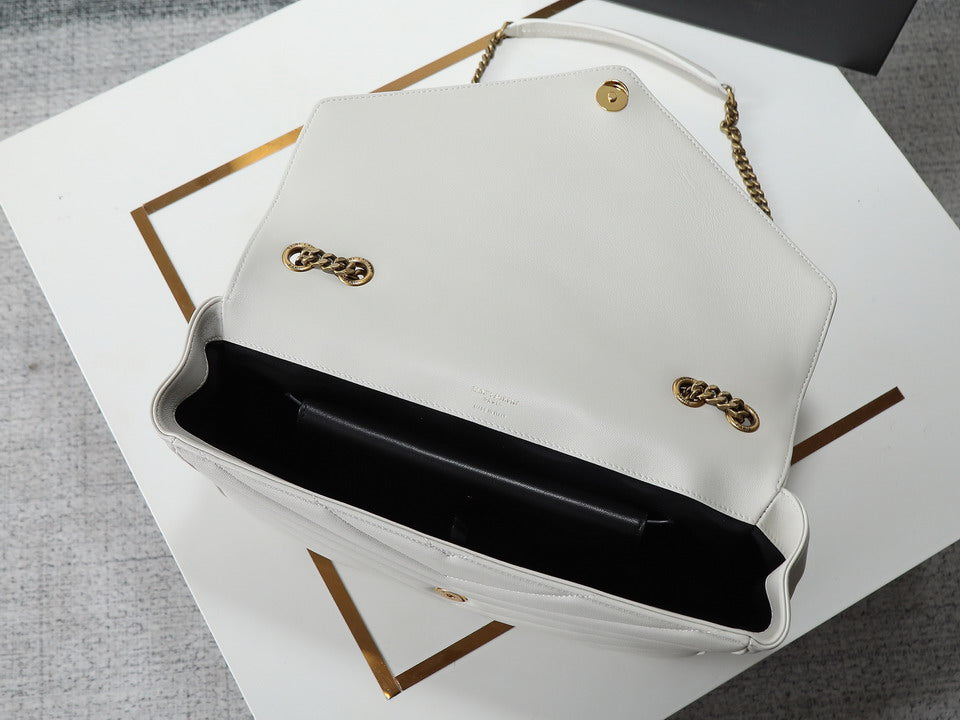 LSY-Bags - Drift Supply - 665