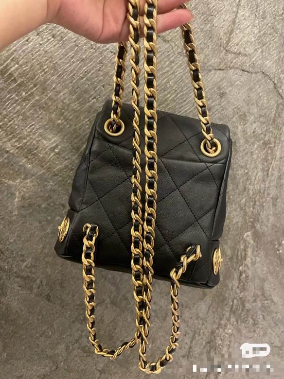 New-CNNL-Bags - Drift Supply - 142
