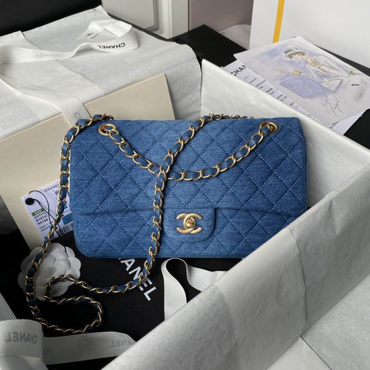 New-CNNL-Bags - Drift Supply - 115
