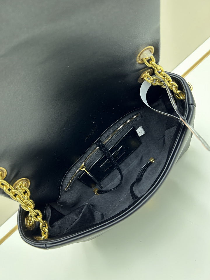 LSY-Bags - Drift Supply - 693