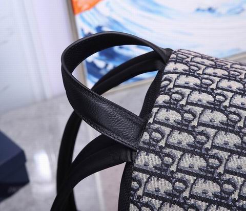 DDR-Bags - Drift Supply - 067