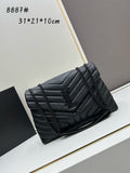LSY-Bags - Drift Supply - 152