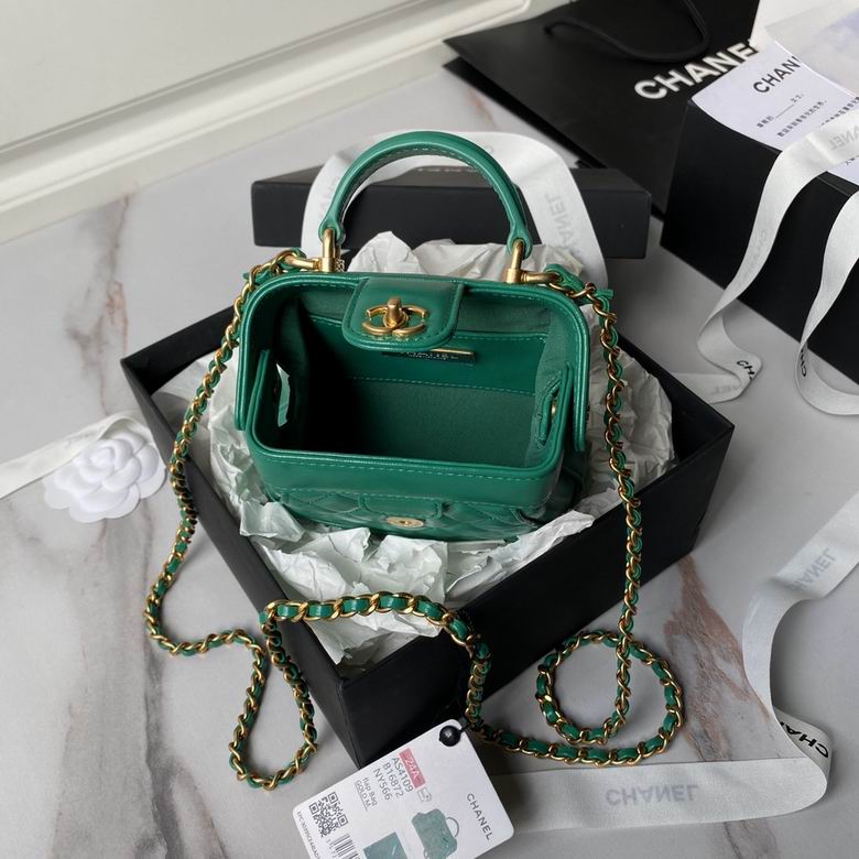 New-CNNL-Bags - Drift Supply - 1318
