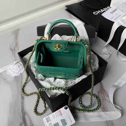 New-CNNL-Bags - Drift Supply - 1318