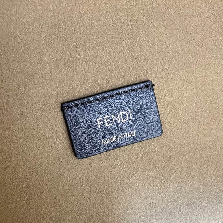 FDNI-Bags - Drift Supply - 115