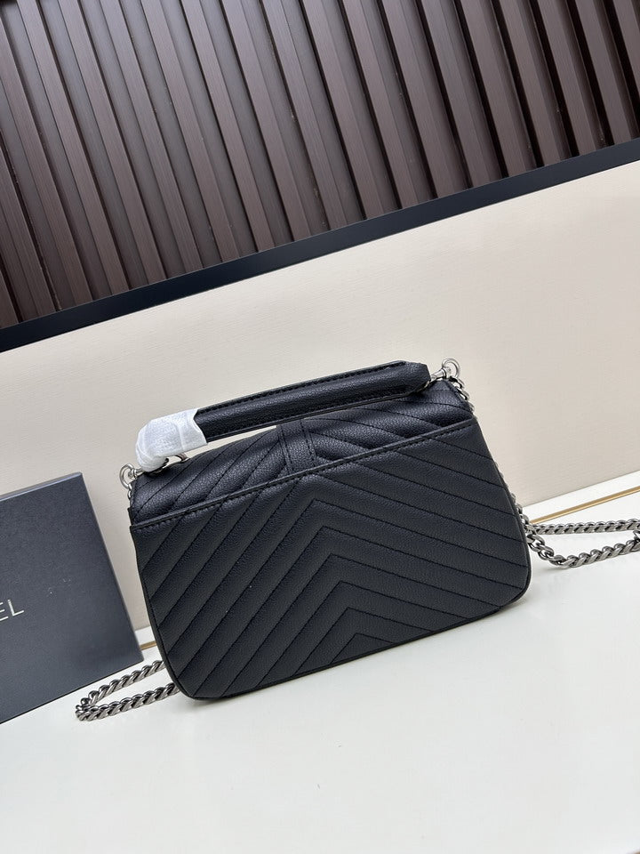 LSY-Bags - Drift Supply - 899