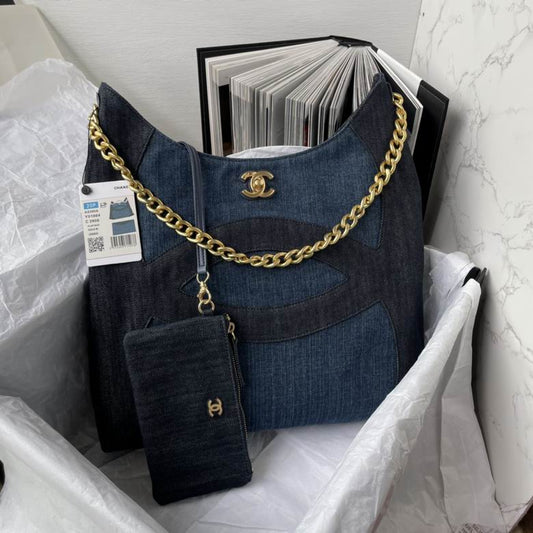 New-CNNL-Bags - Drift Supply - 726