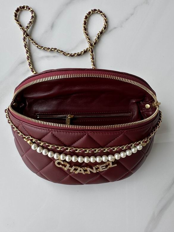 New-CNNL-Bags - Drift Supply - 770