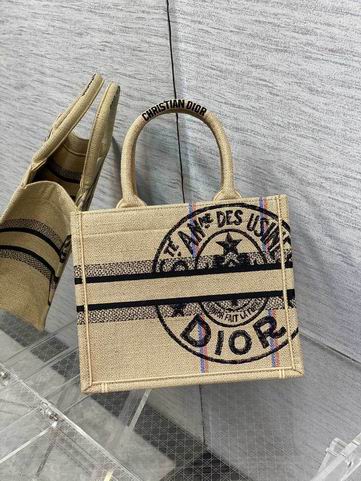 DDR-Bags - Drift Supply - 312
