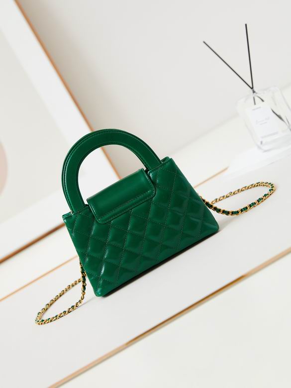 New-CNNL-Bags - Drift Supply - 840
