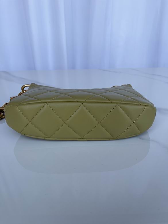 New-CNNL-Bags - Drift Supply - 818