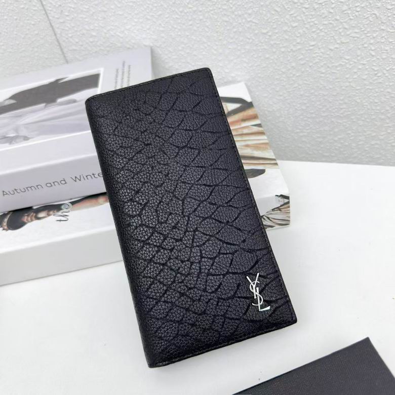 LSY-Bags - Drift Supply - 527